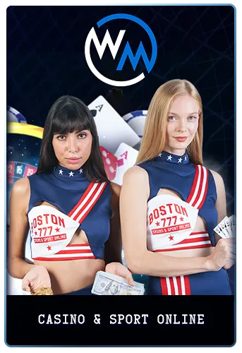boston777