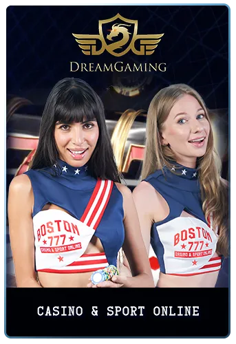 boston777