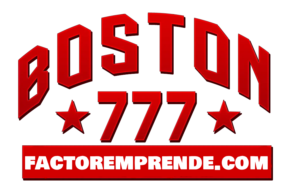 boston777